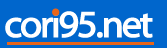 cori95.net